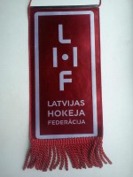 /album/lotyssko/lotyssko-34-jpg/